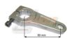 MERI MCK1175 Repair Kit, brake caliper